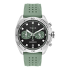 Timex Vector Black Dial Men's Watch TWEG34800
