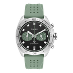 Timex Vector Black Dial Men's Watch TWEG34800