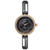 Timex Fria Black Women Watch TWEL16500