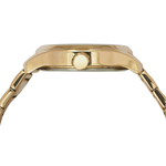 Timex Signio Silver Dial Men's Multi-Function Watch TW0TG7605