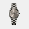 Daniel Wellington Classic Grey Men's Watch DW0DG2502