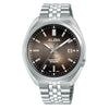 Alba Signature Cream Men Watch AS9W39X1