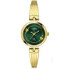 Timax Fria Women's Brass Watch TWEL19801