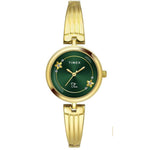Timax Fria Women's Brass Watch TWEL19801