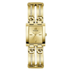 GUESS Gold Women's Watch GW0668L2