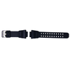 Casio Black Resin Strap Men's Watch GX-56BB-1, GX-56BBR-1 | 10528993
