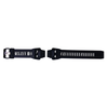 Casio G-Shock Black Resin Strap Men's Watch for GBD-H1000-1 | 10606821