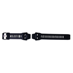 Casio G-Shock Black Resin Strap Men's Watch for GBD-H1000-1 | 10606821