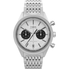 Timex Jet Silver Men Watch TW2Y24600