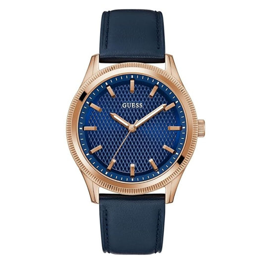 GUESS Dex Gold Men Watch GW0846G2