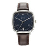 Titan Neo Curve Blue Dial Men's Watch 1885SL03