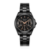 Alexandre Christie Multi-Function Black Women's Watch 2977BFBIPBARG