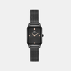 Daniel Wellington Classic Black Women's Watch DW0DL2602