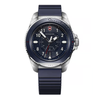 Victorinox Journey 1884 Black Men's Watch 241975