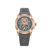 Britime Quantum Grey Men’s Watch 395-P31509