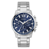 GUESS Walker Gold Men Watch GW0900G4