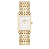 Daniel Wellington Bound Gold Women's Watch DW00100705K