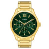 TIMEX Empera Gold Men Watch TW0TG7635