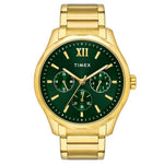 TIMEX Empera Gold Men Watch TW0TG7635
