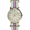 TIMEX Marlin Beige Women Watch TW2Y49800UJ