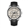 Slazenger Multifunction Grey Dial Watch SL.09.2626.2.361
