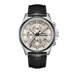 Slazenger Multifunction Grey Dial Watch SL.09.2626.2.361