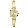 G.C Z10001L6MF Gold Men's Watch Z10001L6MF