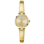 G.C Z10001L6MF Gold Men's Watch Z10001L6MF