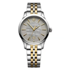 Victorinox Alliance Grey Dial Women's Watch 241753