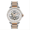 Britime Vantor Silver Men’s Watch 585-M30305