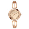 TIMEX Classics Silver Women Watch TWTL10312
