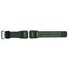 Casio Green Resin Strap Men's Watch GG-1000-1A3 | 10697538