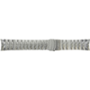 Casio Silver Metal Strap Men's Watch EF-130D-1A2V, EF-130D-1A4V, EF-130D-1A5V | 10357187