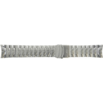 Casio Silver Metal Strap Men's Watch EF-130D-1A2V, EF-130D-1A4V, EF-130D-1A5V | 10357187