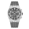 Slazenger Multifunction Grey Dial Men's Watch SL.09.2651.2.396