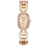 Alexandre Christie Iraya Multi Women's Watch 2C04LHBRGRGLG