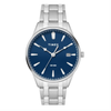 Trendline Trendline Collection Blue Dial Analog Men's Watch TWTG12601