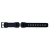 Casio Black Resin Strap Men's Watch DW-6900BB-1, DW-6900BW-1 | 10418515