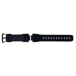 Casio Black Resin Strap Men's Watch DW-6900BB-1, DW-6900BW-1 | 10418515