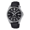 Casio Edifice Black Men's Watch (ED621)