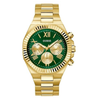 Guess Green Men Watch GW0703G2