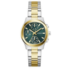 Guess Birdie Stainless Steel Women's Watch GW1031L6