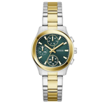 Guess Birdie Stainless Steel Women's Watch GW1031L6