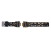 Casio Tan Camouflage Resin Strap Men's Watch GA-100CM-5A, GD-120CM-5  | 10507073