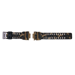 Casio Tan Camouflage Resin Strap Men's Watch GA-100CM-5A, GD-120CM-5  | 10507073