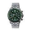 ALBA Deep Green Dial Men's Watch A4B029X1