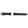 Casio Black Resin Strap Men's Watch AQ-160W-1BV, AQ-163W-1B1V | 10137491