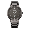 Citizen Quartz Grey Dial Men's Watch BI5127-51H