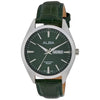 Alba Prestige Green Men's Watch AJ6213X1
