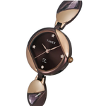 Timex Women Watch TWTL16303